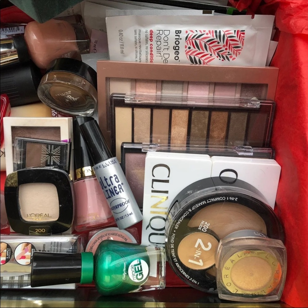 Beauty Bundle - Picture 5 of 6